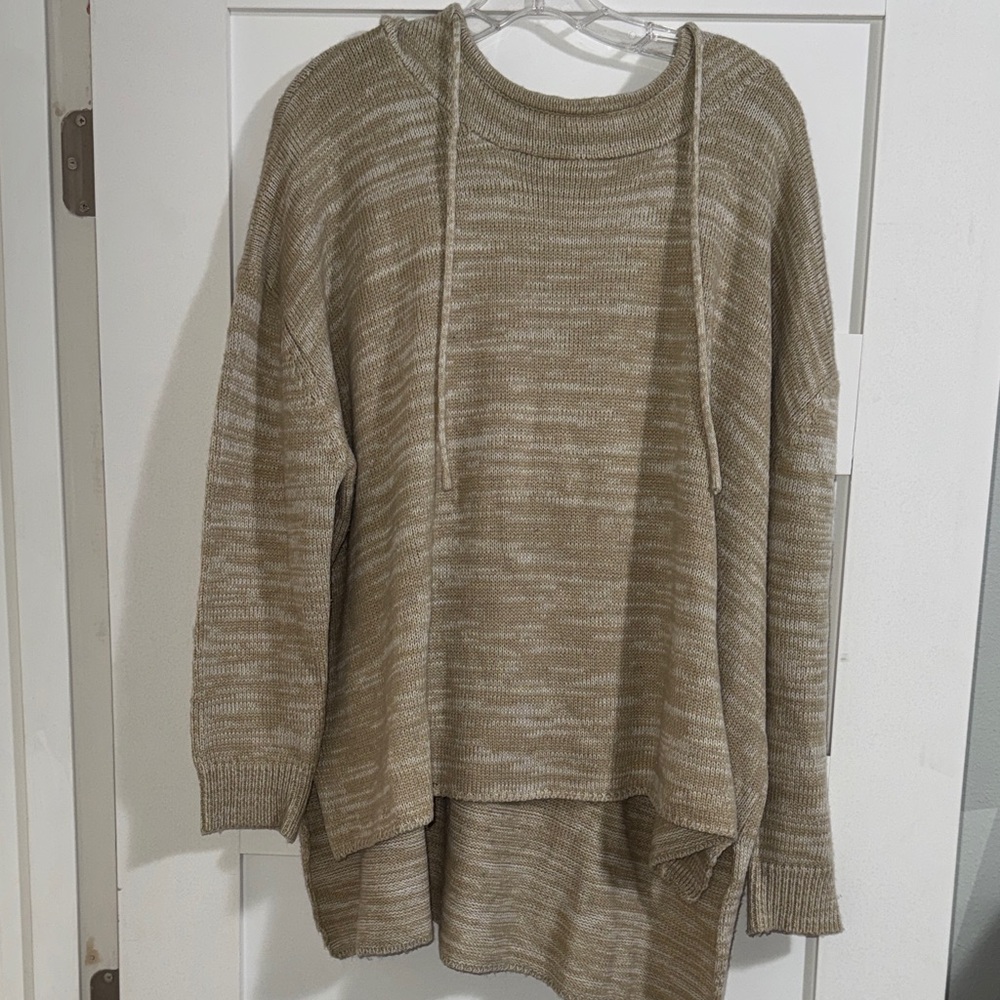 Women's Sweater